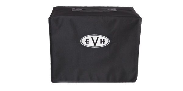 EVH/112 Cabinet Cover