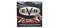 EVH EVH Premium Electric Strings 10-46