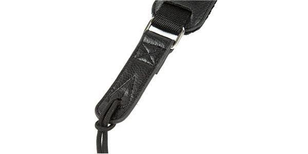 EVH / NYLON STRAPS 画像2
