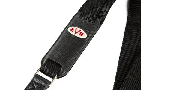 EVH / NYLON STRAPS 画像3