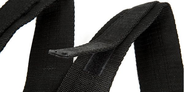 EVH / NYLON STRAPS 画像4