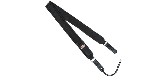 EVH ( イーブイエイチ )  / NYLON STRAPS 42"