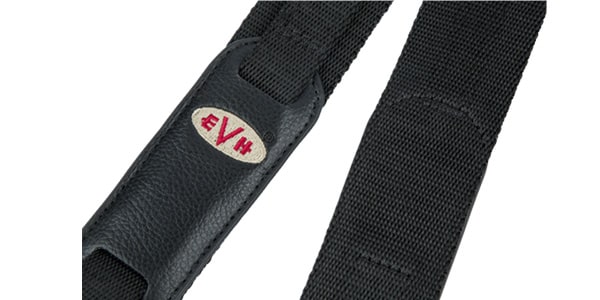 EVH ( イーブイエイチ )  / NYLON STRAPS 42"画像2