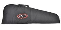 EVH EVH Gig Bag