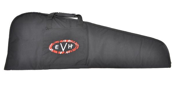 EVH/EVH Gig Bag