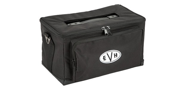 EVH ( イーブイエイチ )  / 5150III LBX Head Gig Bag Black画像2