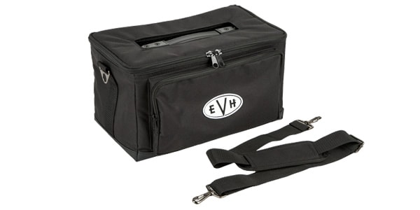 EVH ( イーブイエイチ )  / 5150III LBX Head Gig Bag Black画像3