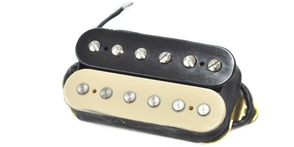 EVH/EVH Wolfgang Pickup Neck