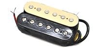 EVH EVH Wolfgang Pickup Bridge