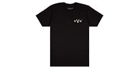 EVH / EVH 5150 Iconic Tee, Black, M