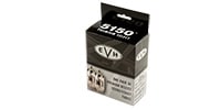 EVH ECC83/12AX7 TUBES