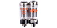 EVH / EVH EL34 Tube Kit, Duet