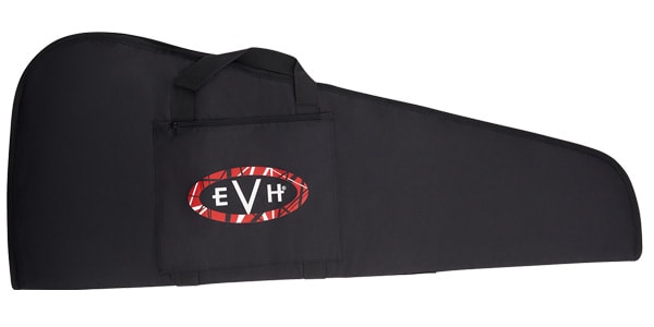 STRIPED SERIES ECONOMY GIG BAG