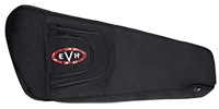 EVH / STAR/SHARK ECONOMY GIG BAG