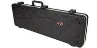 EVH EVH STRIPE SERIES CASE, BLACK