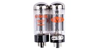 EVH / EVH 6L6 Tube Kit, Duet
