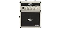 EVH EVH MICRO STACK IVORY