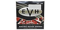 EVH EVH Premium Electric Strings 09-46