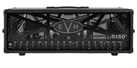 EVH 5150III 100S HEAD