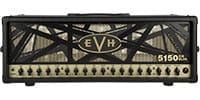 EVH 5150IIIS 100W EL34 Head