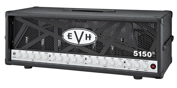 EVH 5150 iii 100W