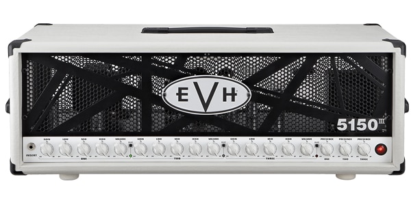 EVH 5150 iii 100W