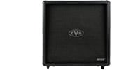 EVH / 5150III 100S 4X12 CABINET