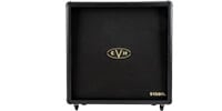 EVH 5150IIIS EL34 4X12 CABINET