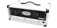 EVH 5150 III mini Amp Ivory