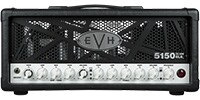 EVH 5150III 50W 6L6 Head