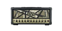 EVH 5150III 50W EL34 Head