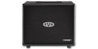 EVH / 5150 III 112Cabinet Black