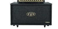 EVH 5150III EL34 212ST Cabinet