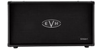 EVH 5150 III 50S 212Cabinet Black