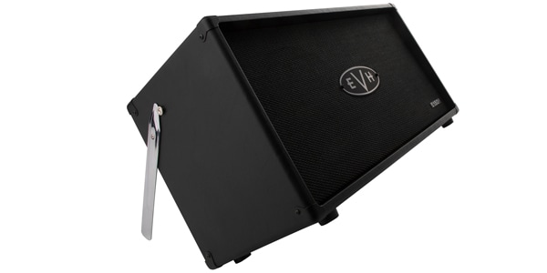 EVH / 5150 III 50S 212Cabinet Black画像4