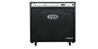 EVH 5150III 2X12 50W 6L6 COMBO