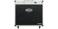 EVH / 5150III 2x12 50W 6L6 Combo Ivory 100V JPN