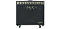 EVH / 5150III 50W EL34 1X12 COMBO