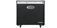 EVH ( イーブイエイチ ) 5150III 50W 6L6 1X12 COMBO 送料無料 EVH ( イーブイエイチ ) 5150III 50W 6L6 1X12 COMBO 送料無料