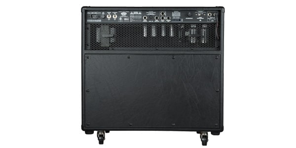 EVH ( イーブイエイチ ) 5150III 50W 6L6 1X12 COMBO 送料無料 EVH ( イーブイエイチ ) 5150III 50W 6L6 1X12 COMBO 送料無料