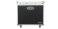 EVH / 5150III 50W 6L6 1X12 COMBO