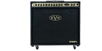 EVH / 5150III 50W EL34 2x12 Combo Black 100V JPN