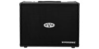 EVH / 5150III Hypersonic FRFR 12, Black, 100V JPN