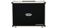 EVH / 5150III Hypersonic FRFR 12, Ivory, 100V JPN