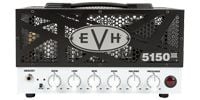 EVH 5150III 15W LBX HEAD