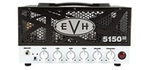 EVH 5150III 15W LBX HEAD