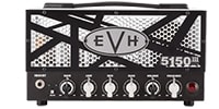 EVH 5150III 15W LBXII HEAD