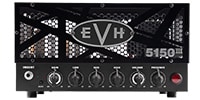 EVH / 5150III 15W LBX-S Head