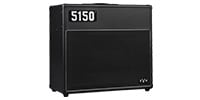 EVH / 5150 ICONIC 40W 112 Combo Black 100V JPN
