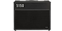 EVH / 5150 Iconic Series 60W 2X12 Combo Black 100V JPN